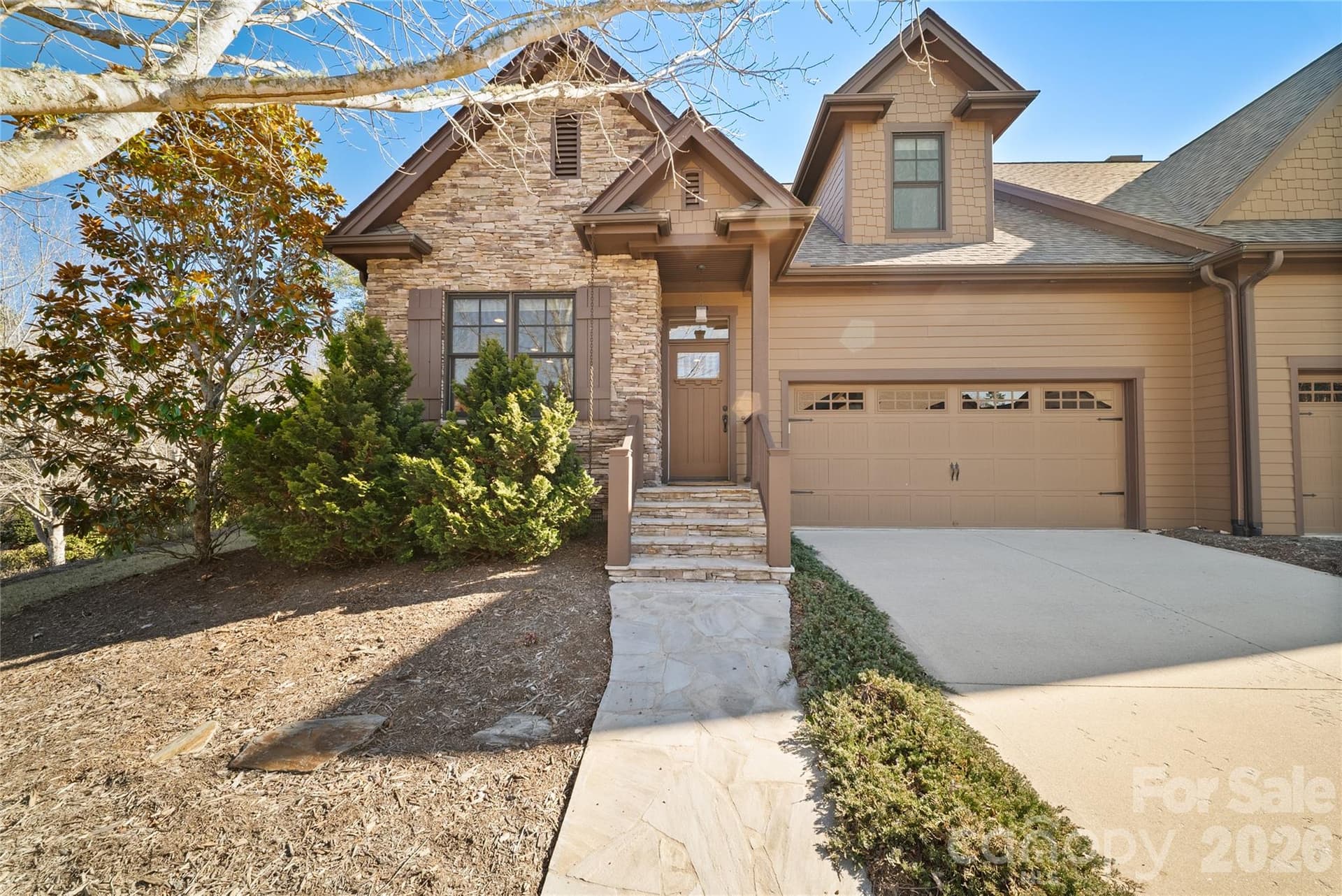 2 Meadow Vista - Image 1