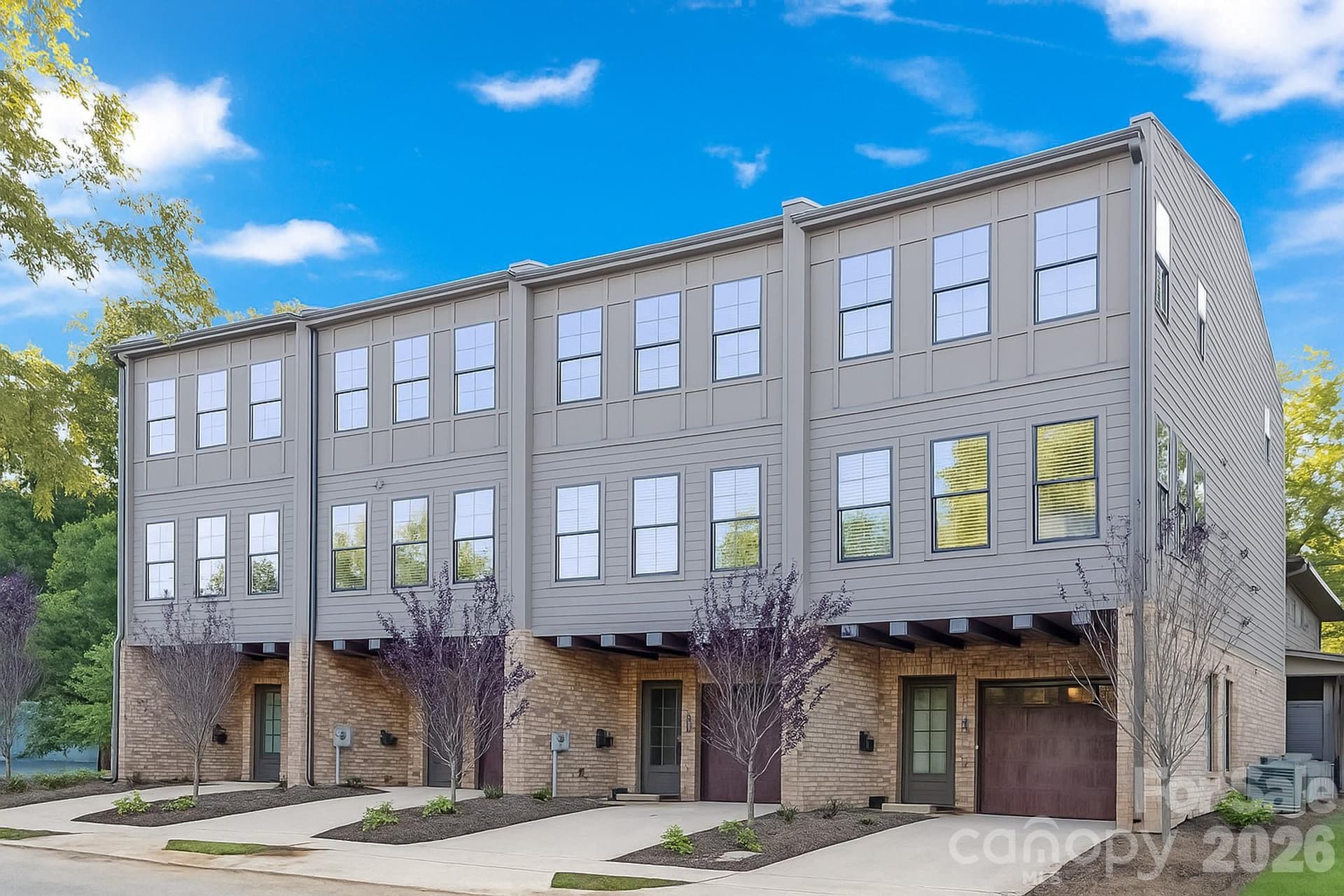 1524 Harrill - Image 1