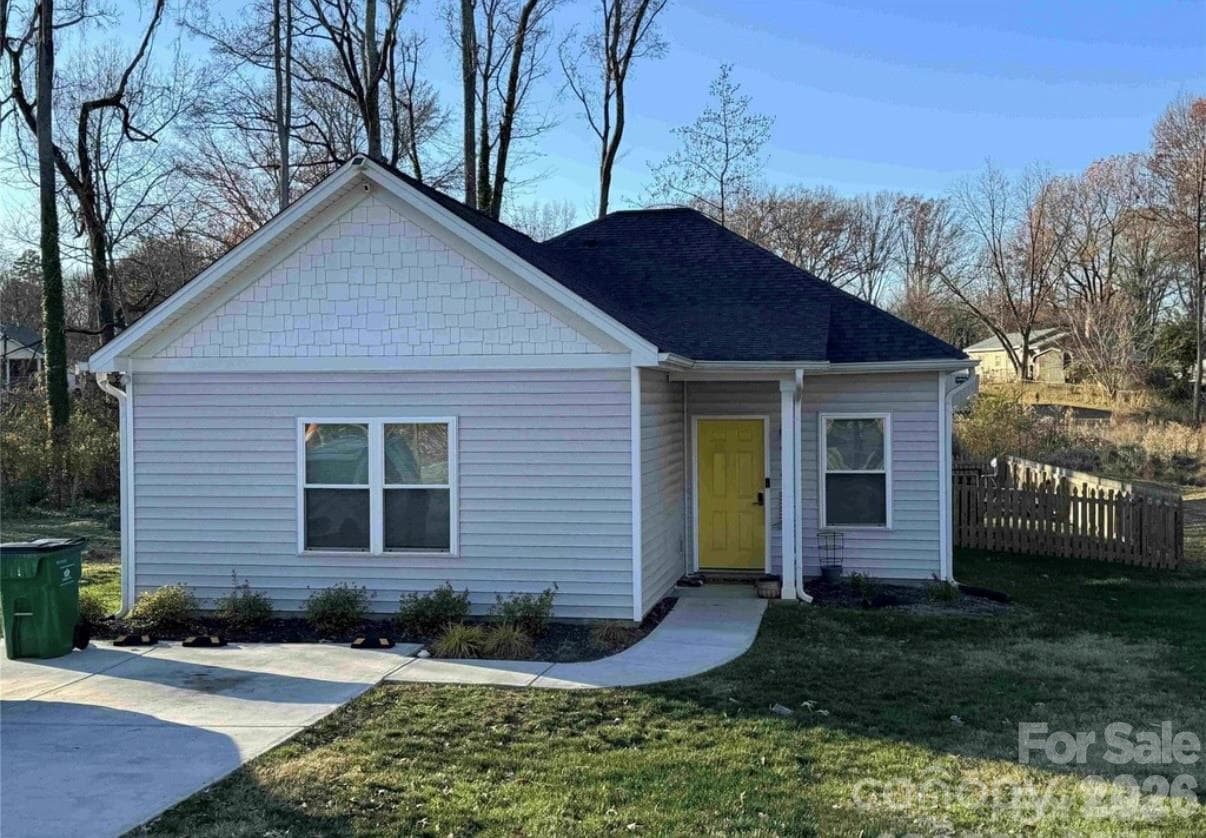 13713 William Stowe - Image 1