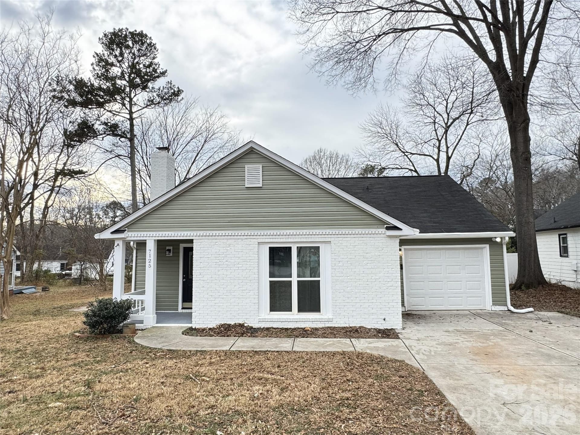 7125 Falconwood - Image 1