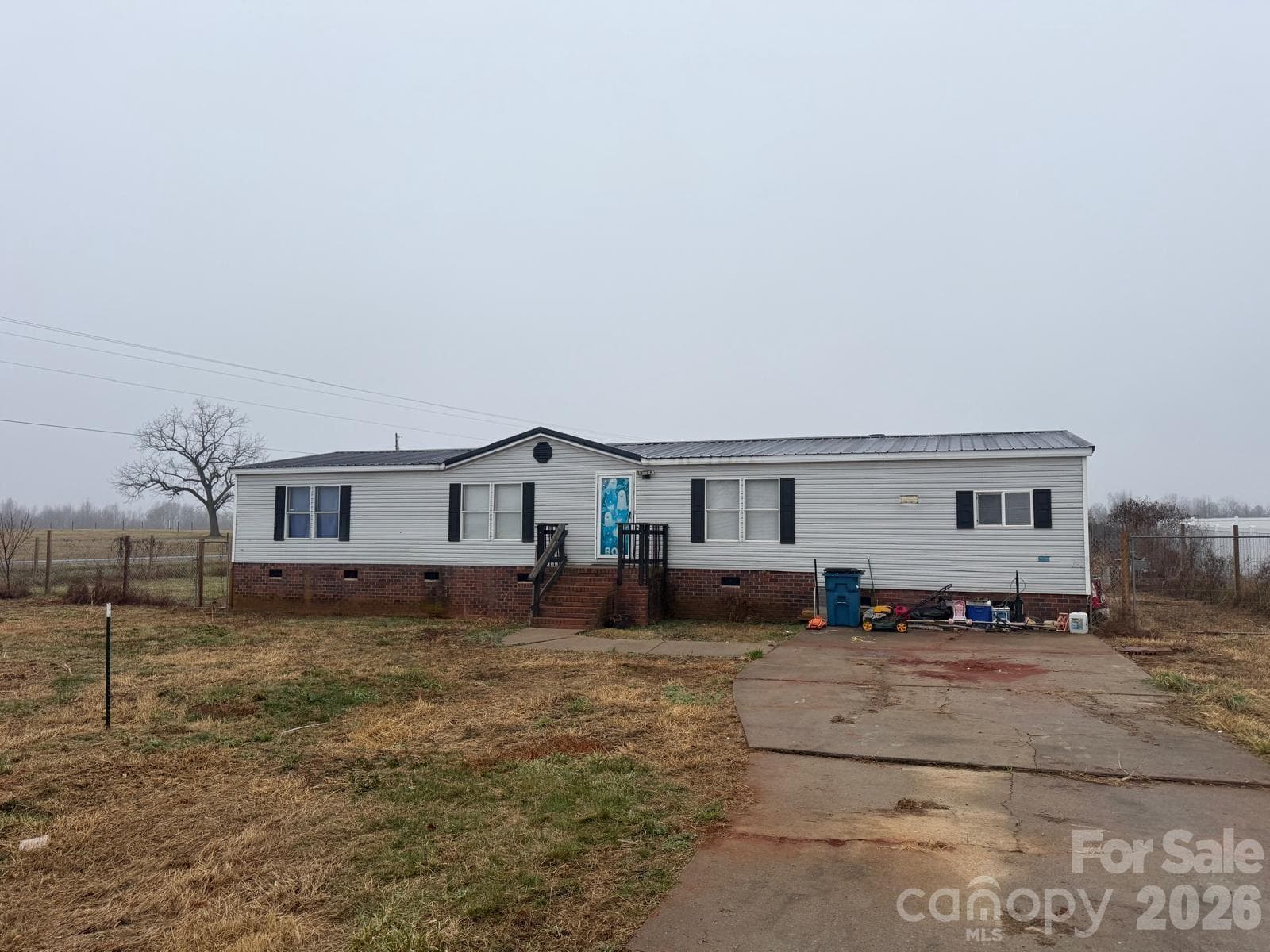 430 Silk And Tassel - Image 1