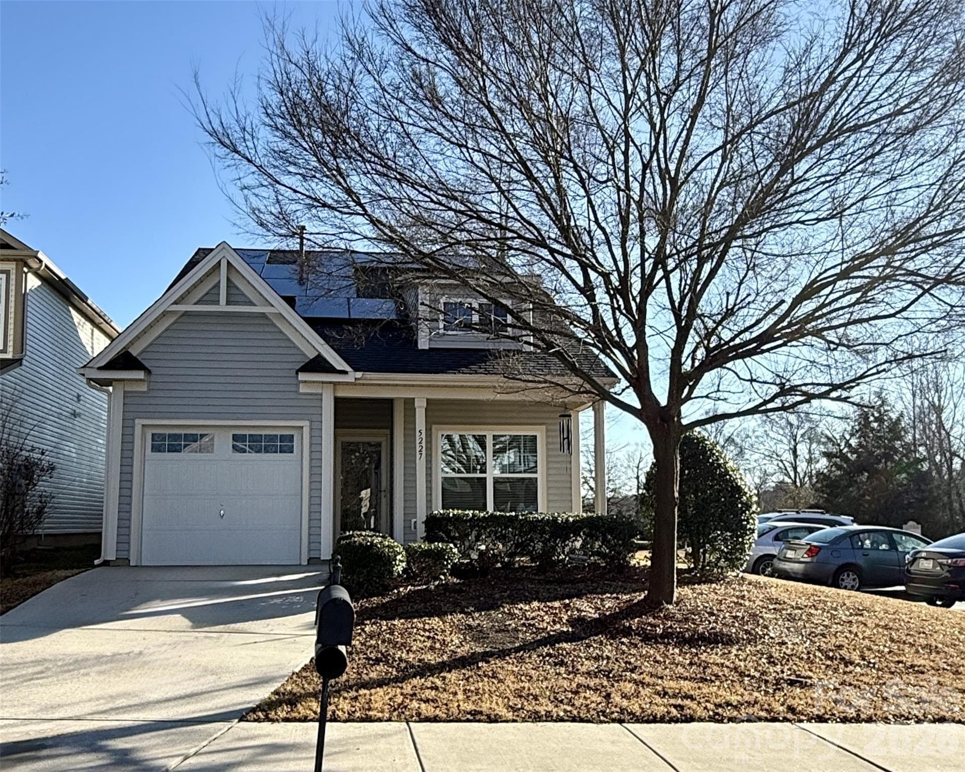 5227 Crystal Lakes - Image 1