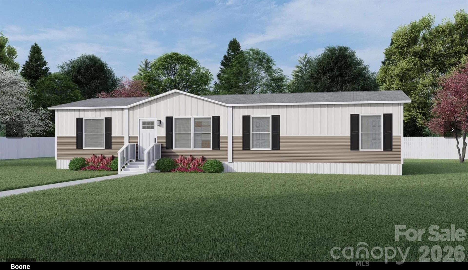 0 Thompson - Image 1