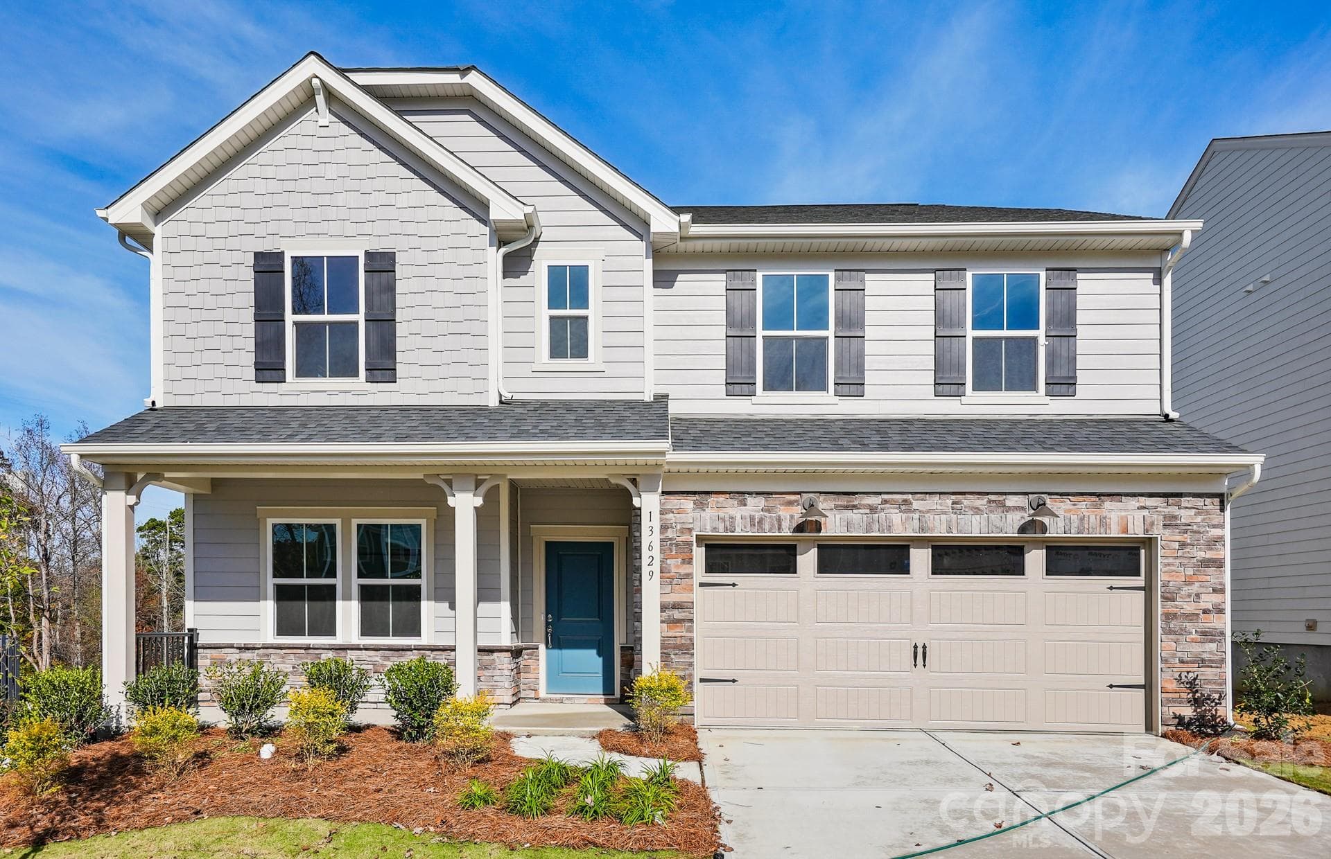 1805 Riverbend 89 - Image 1