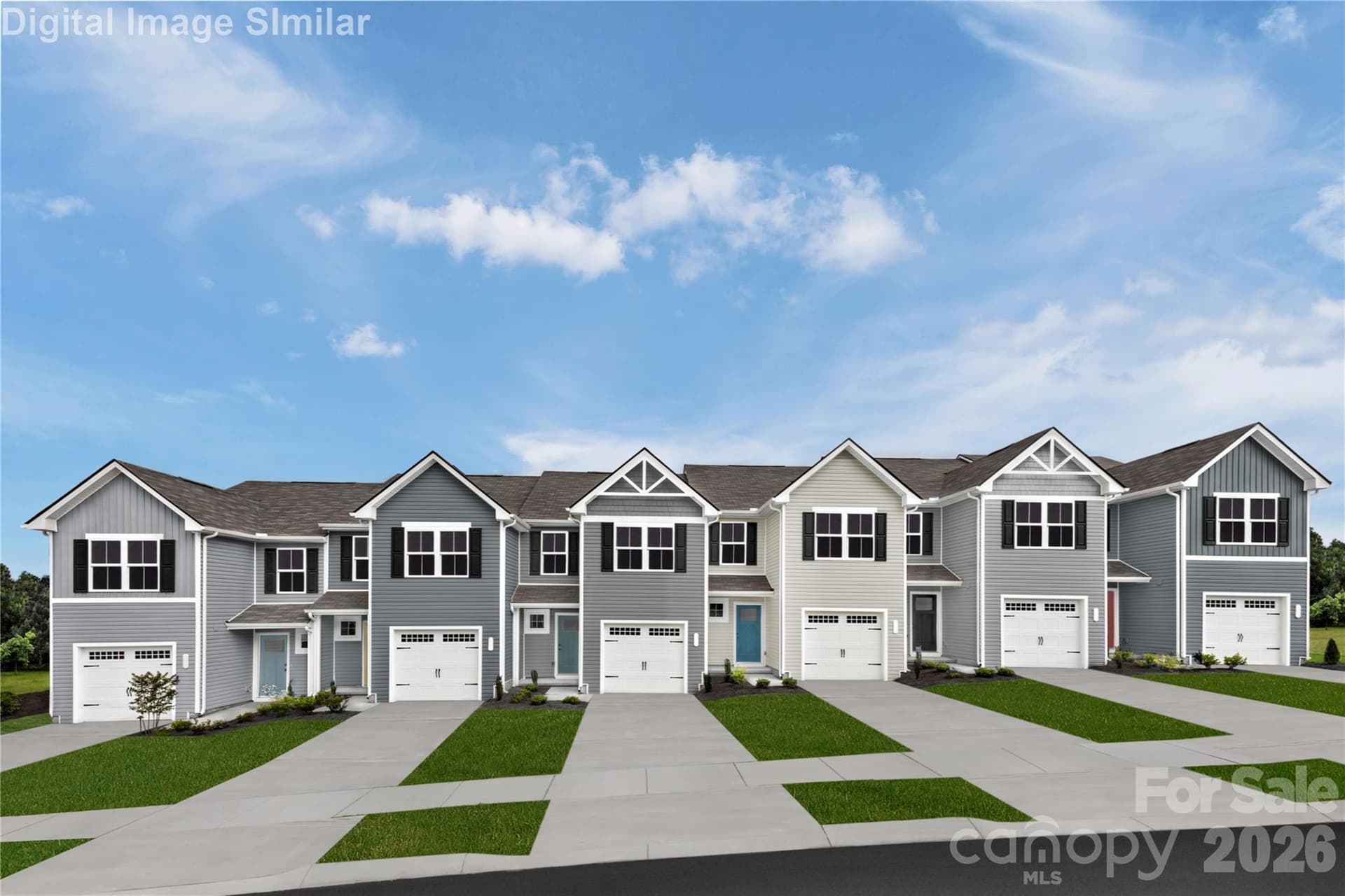 1033D 39TH Avenue - Image 1