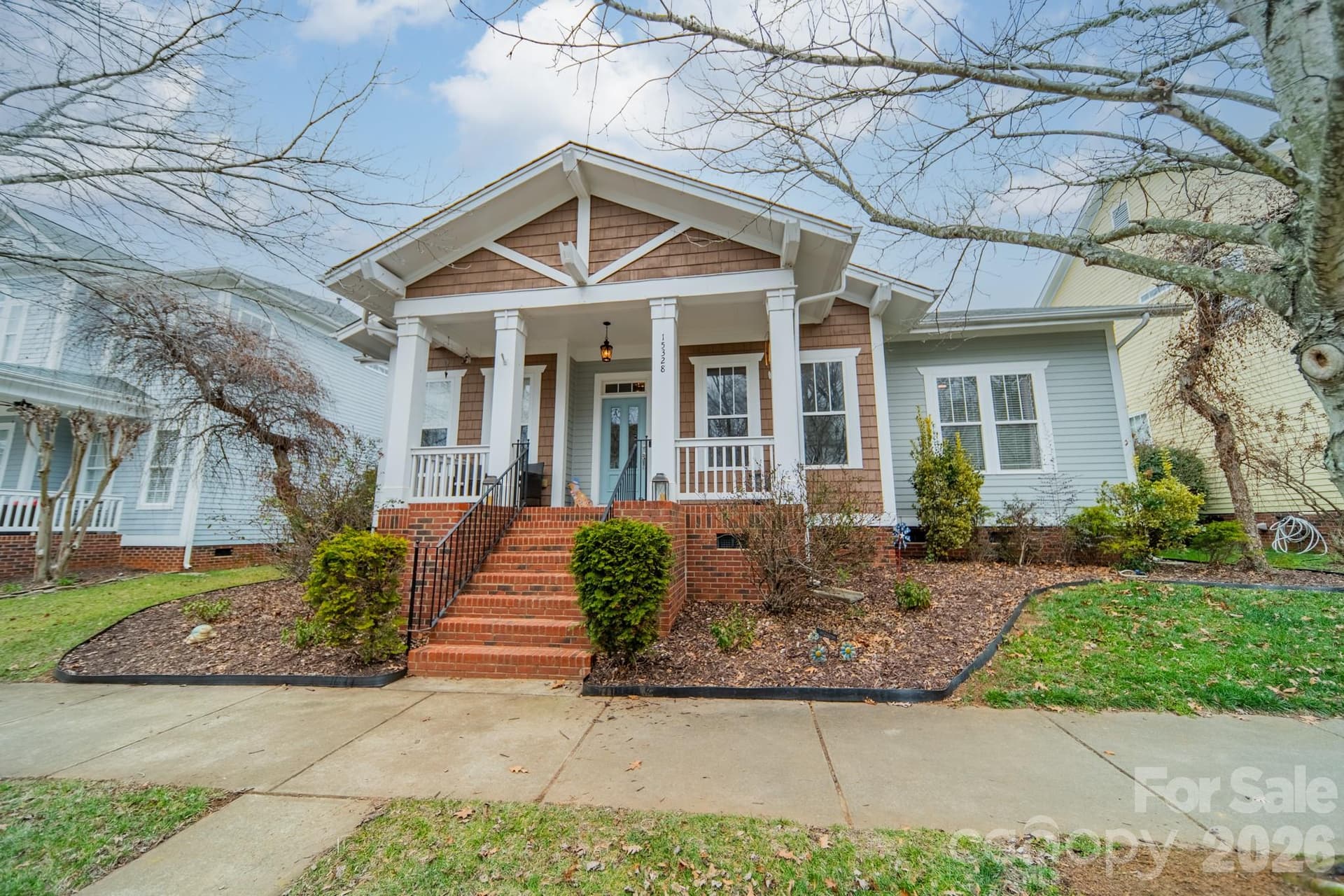 15328 Barnsbury - Image 1