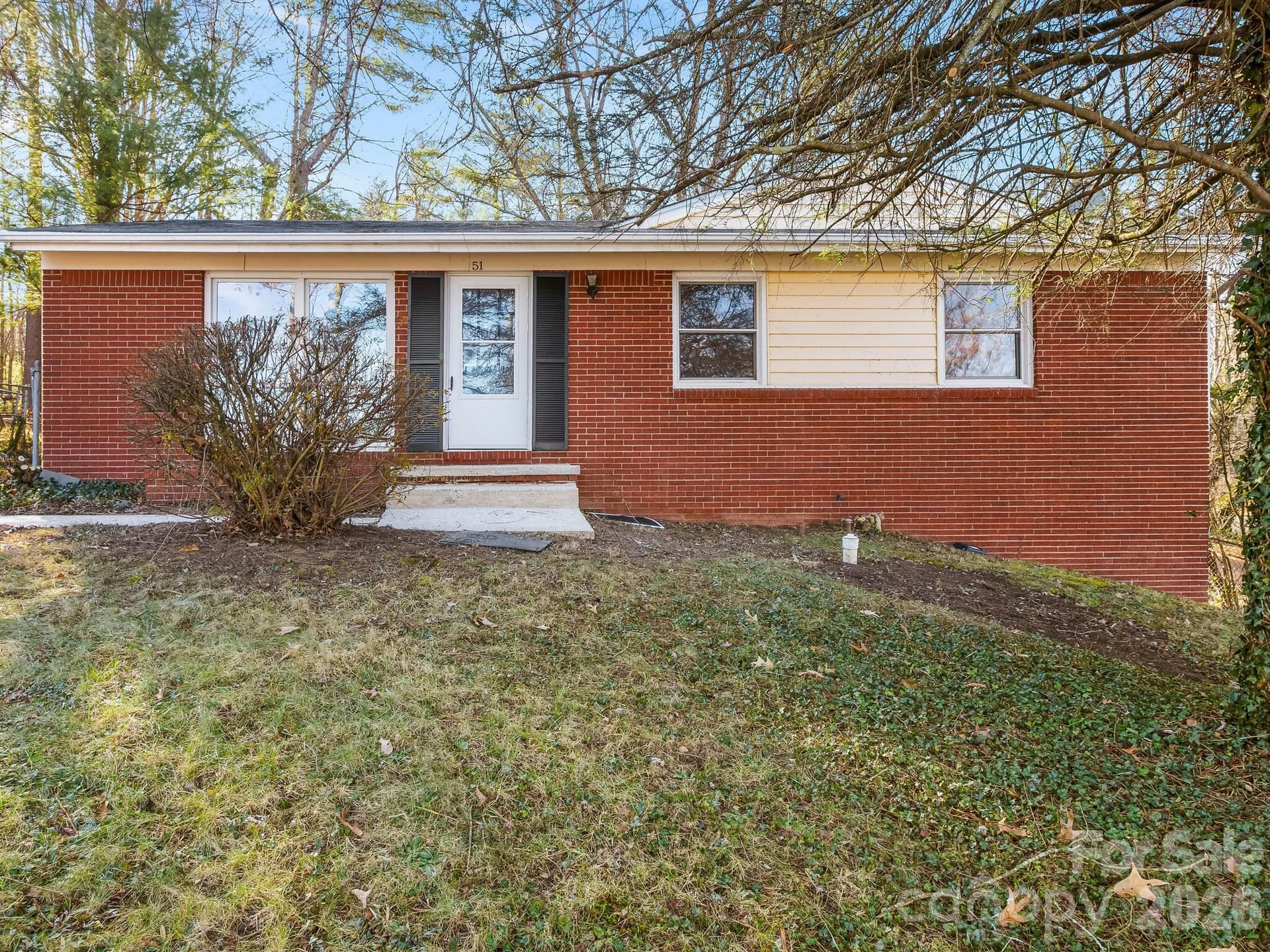 51 West Chapel - Image 1