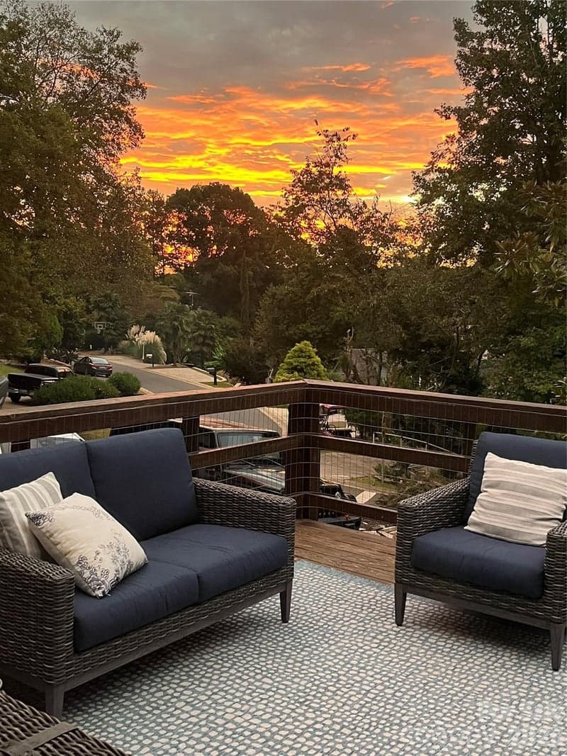 16137 Tana Tea, Tega Cay, SC - 3 beds, 2 baths, 1,744 sqft - $515,000