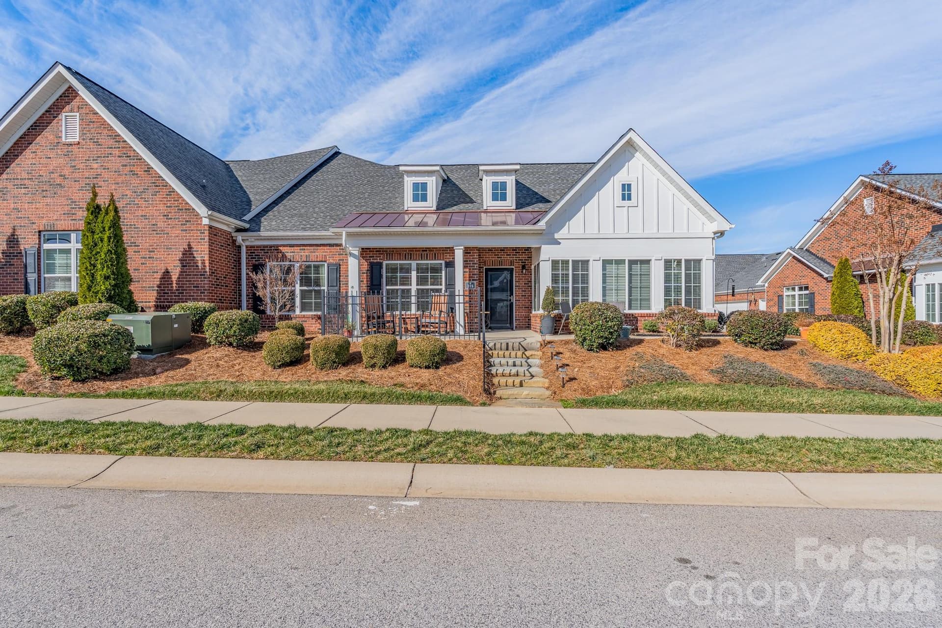 375 Quinby - Image 1