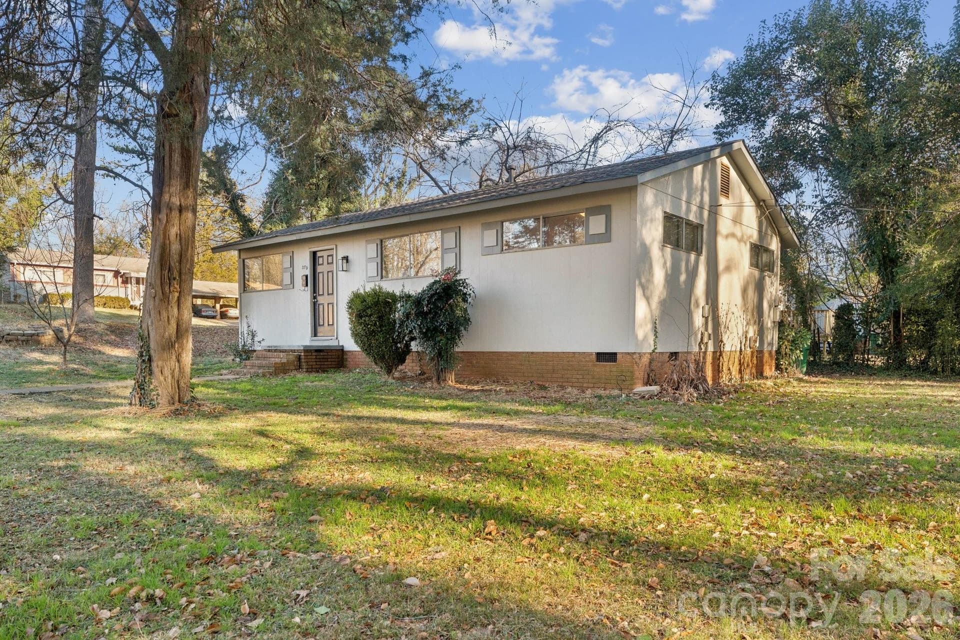 2701 Sonora - Image 1