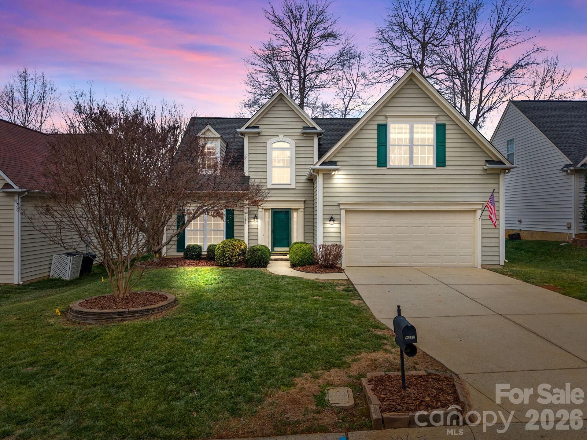 9333 Stawell - Image 1