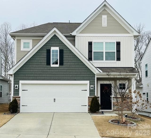 6521 Gopher - Image 1