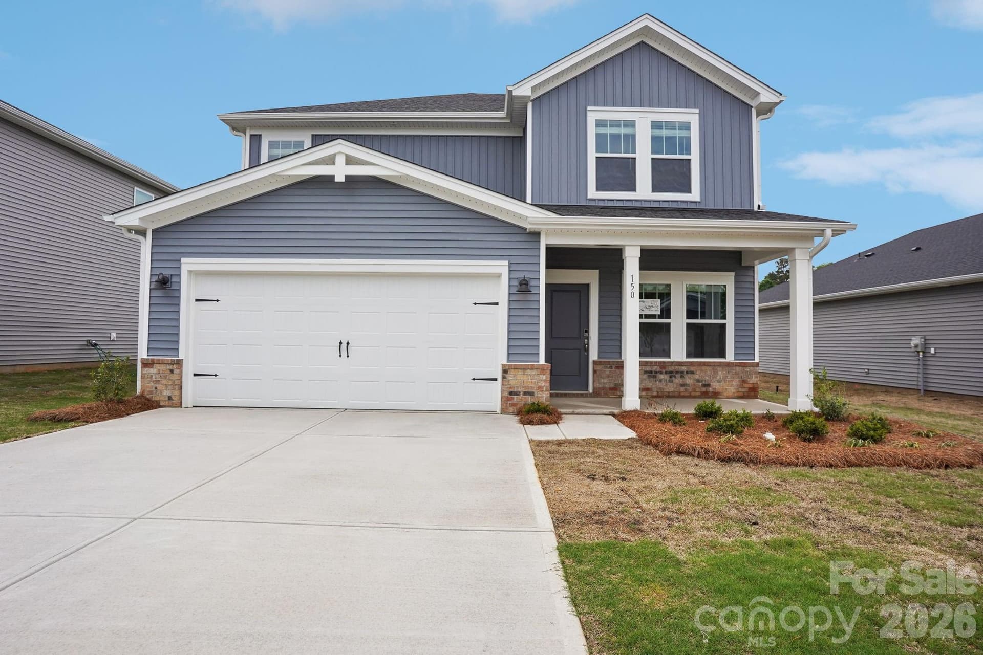 2484 Maxton - Image 1