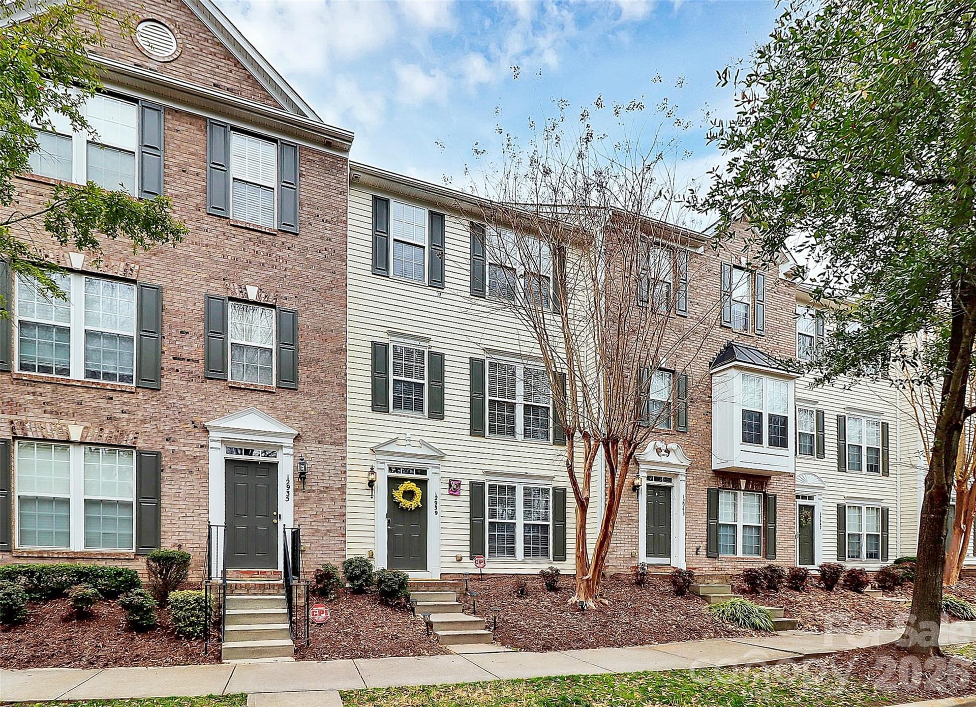 12939 Bullock Greenway - Image 1