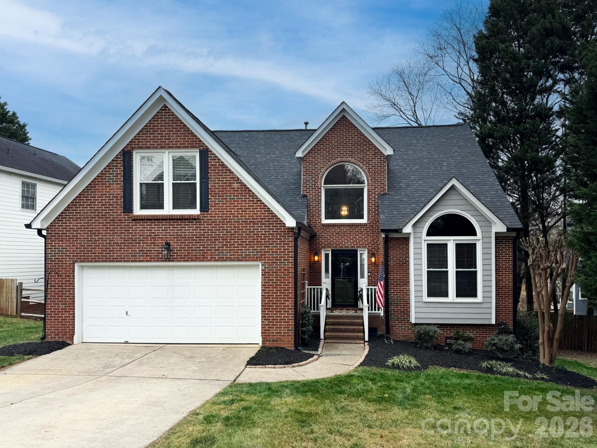 17207 Shadow Bark - Image 1