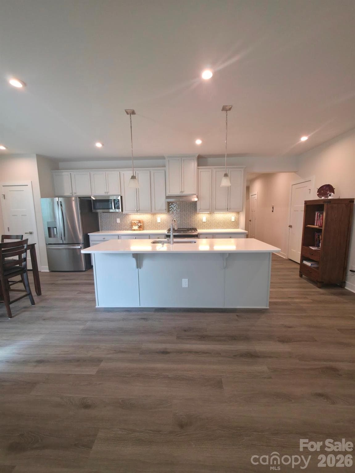 1032 Barnette Farm - Image 1