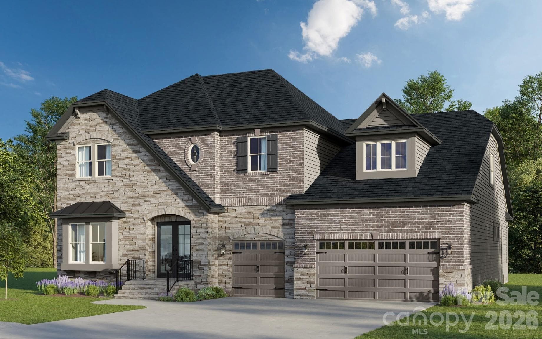 1011 Detweiler - Image 1