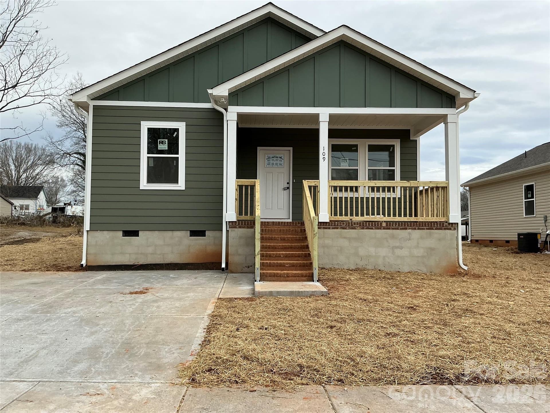 109 Earnhardt - Image 1