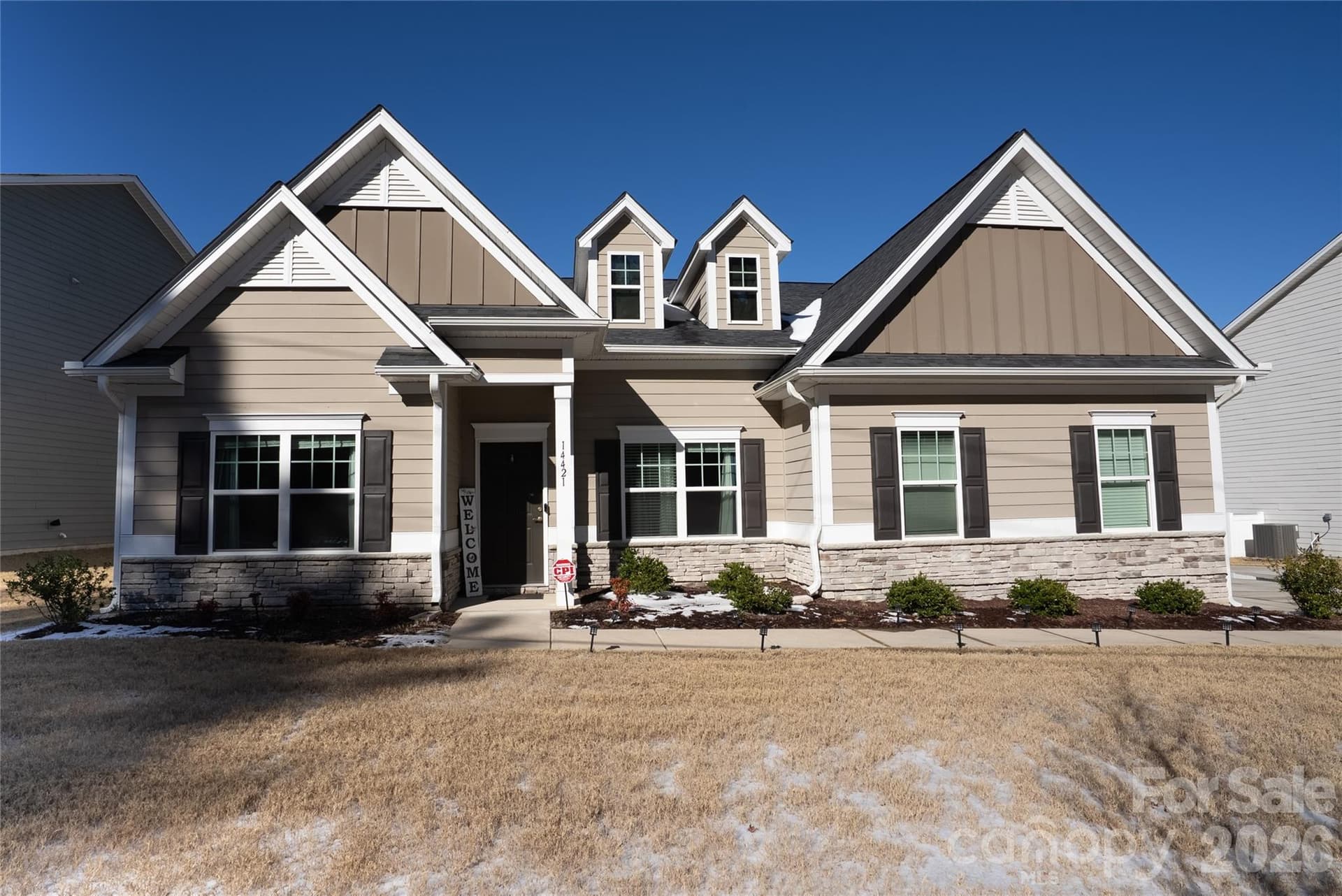 14421 Holbrooks - Image 1