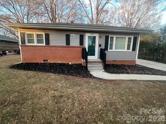 1004 Eighth - Image 1