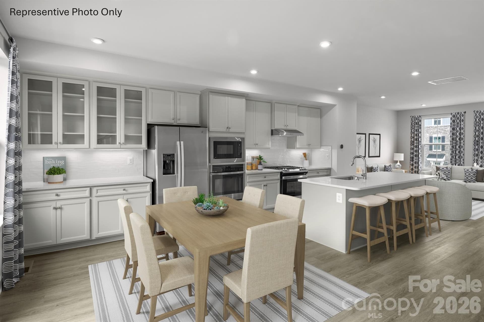 052 Bracken Hill 3019E - Image 1