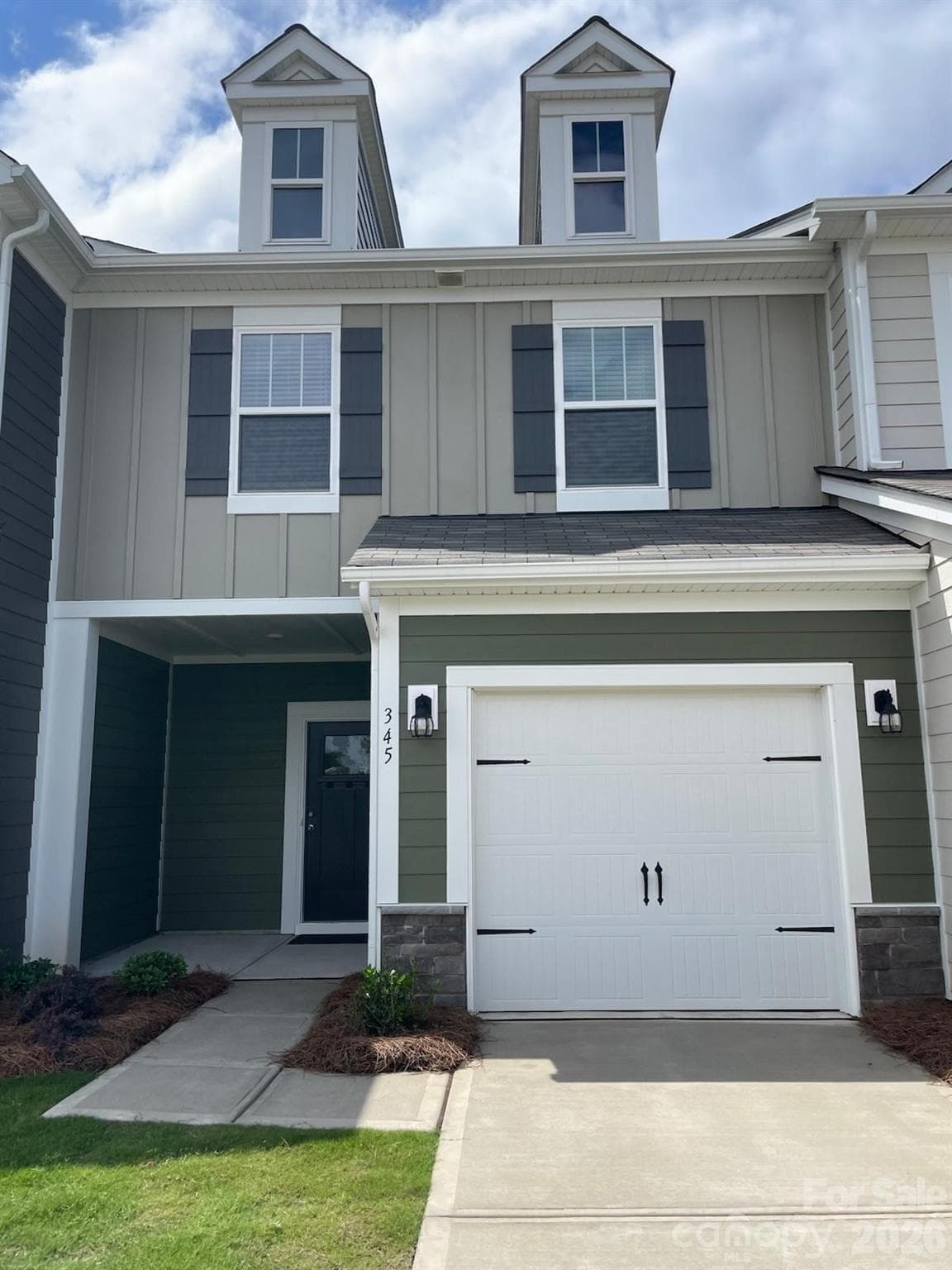 345 Willowsford - Image 1