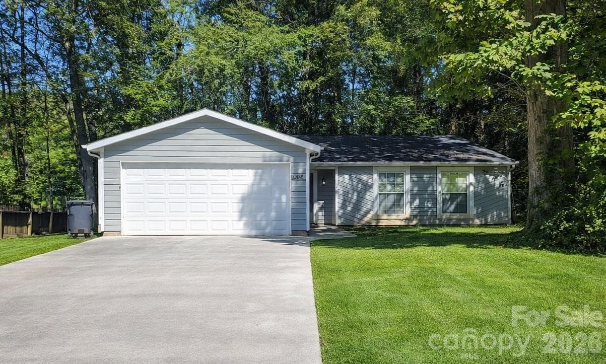 6332 Holly Knoll - Image 1