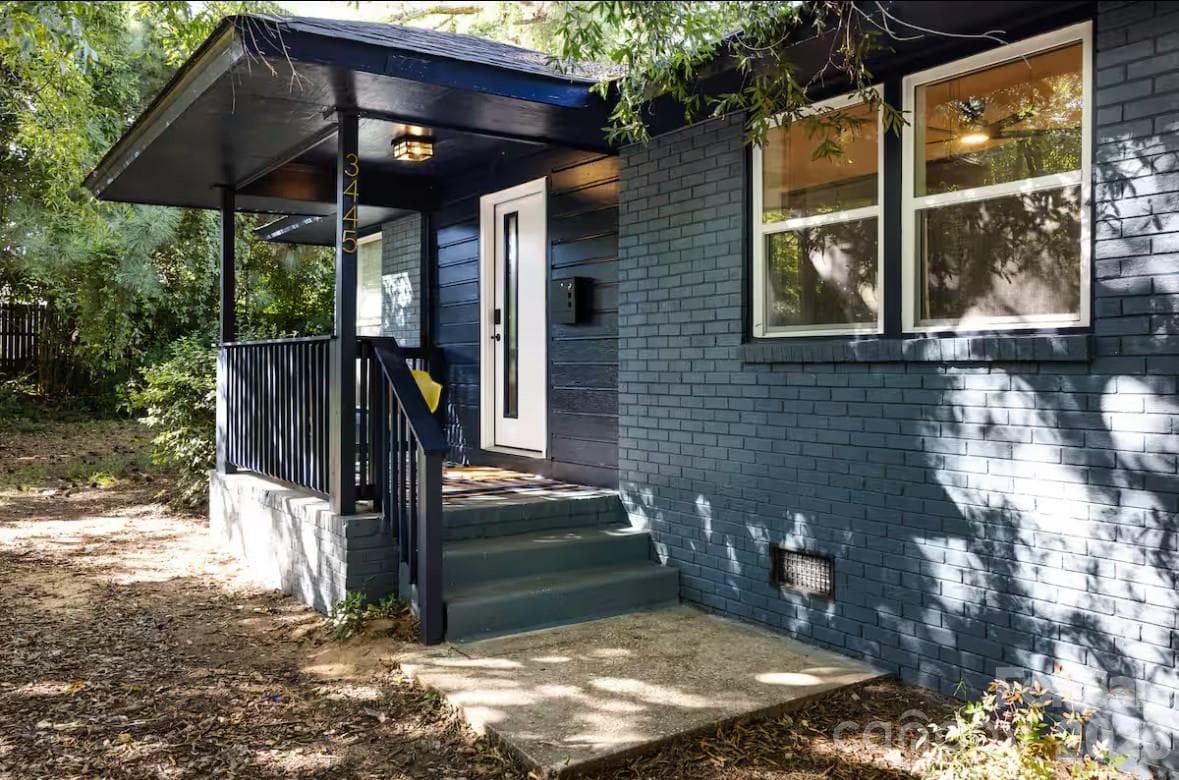 3445/3447 Tappan - Image 1