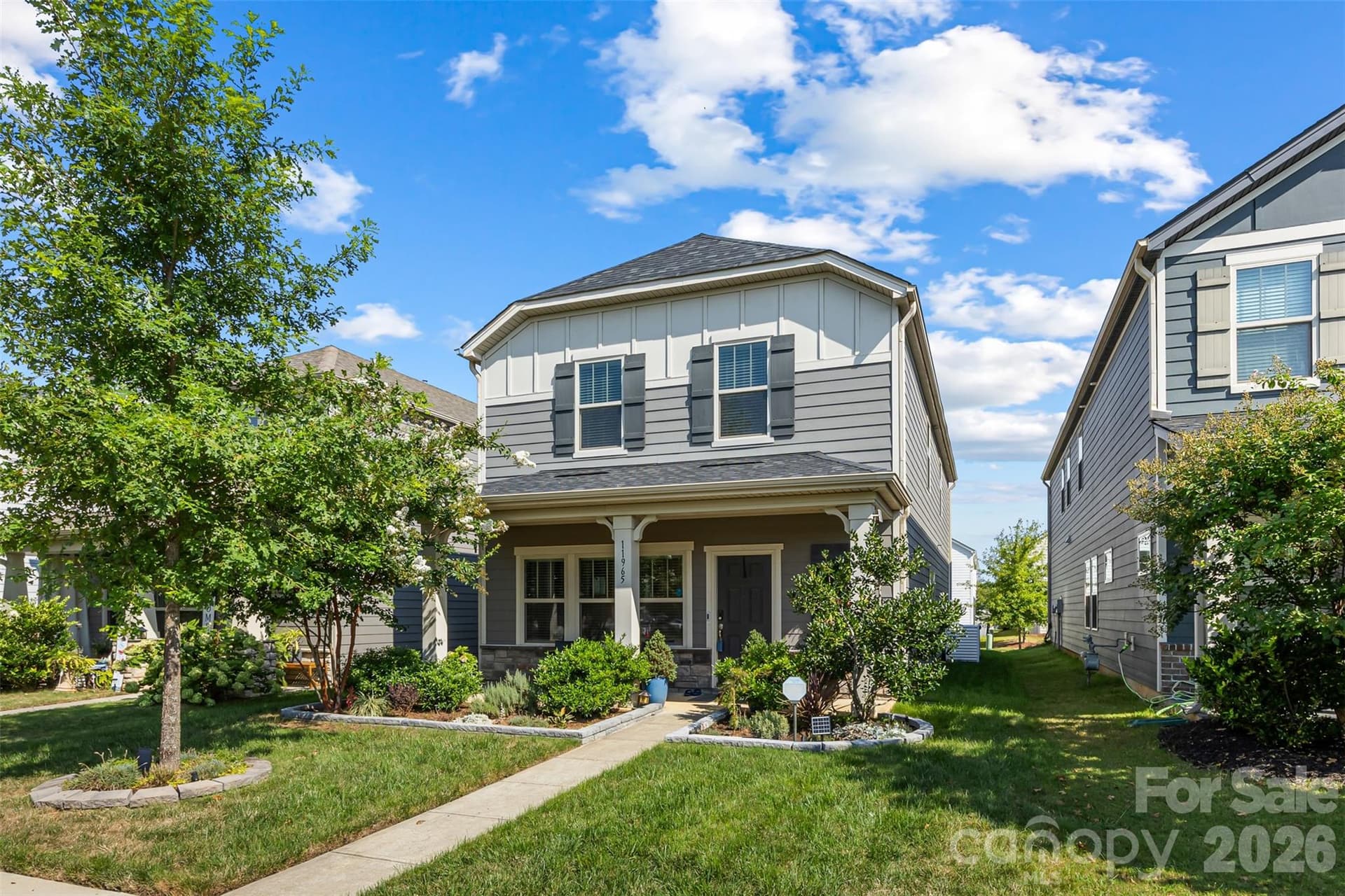 11965 Hambright - Image 1