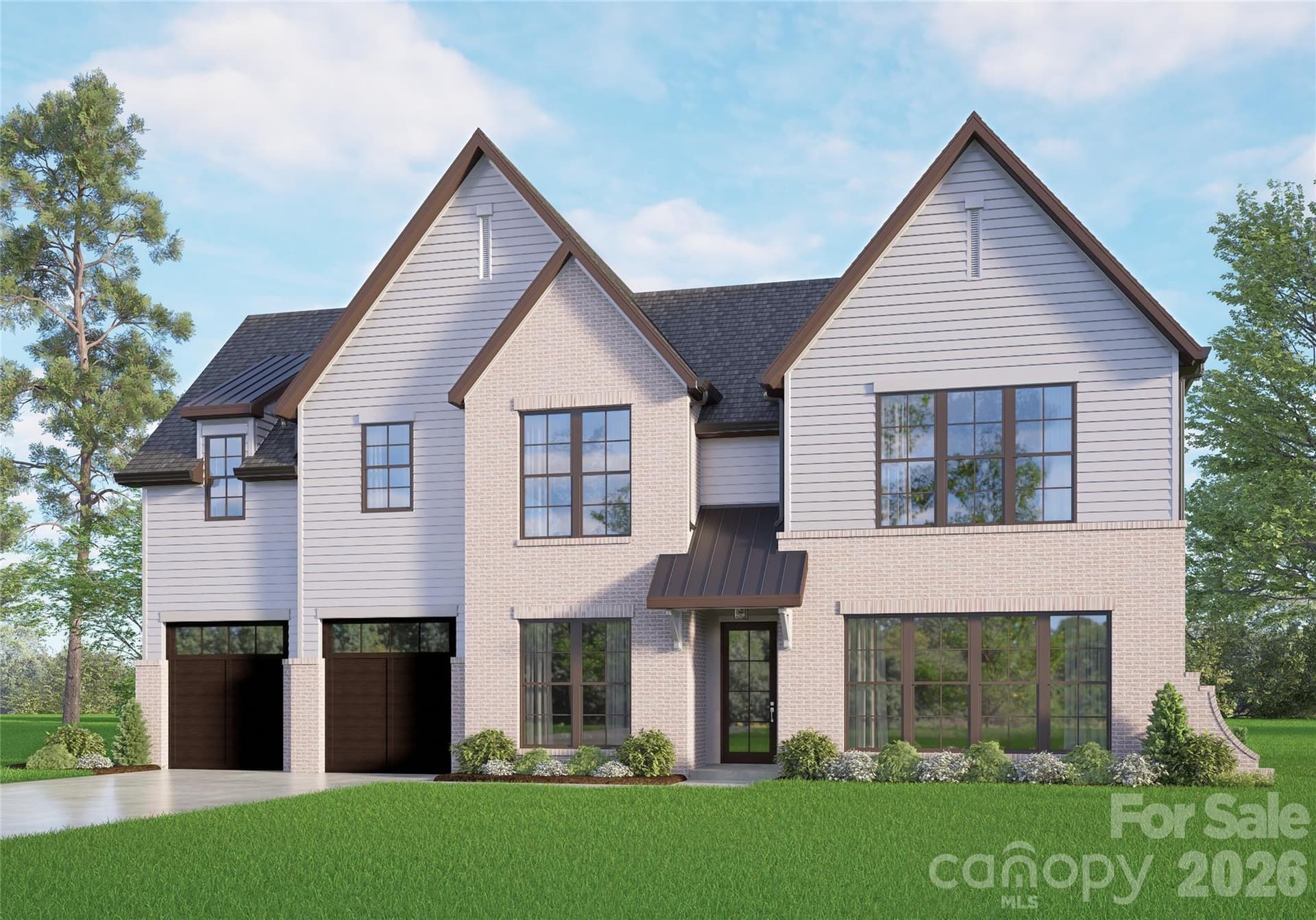 3537 Trent - Image 1