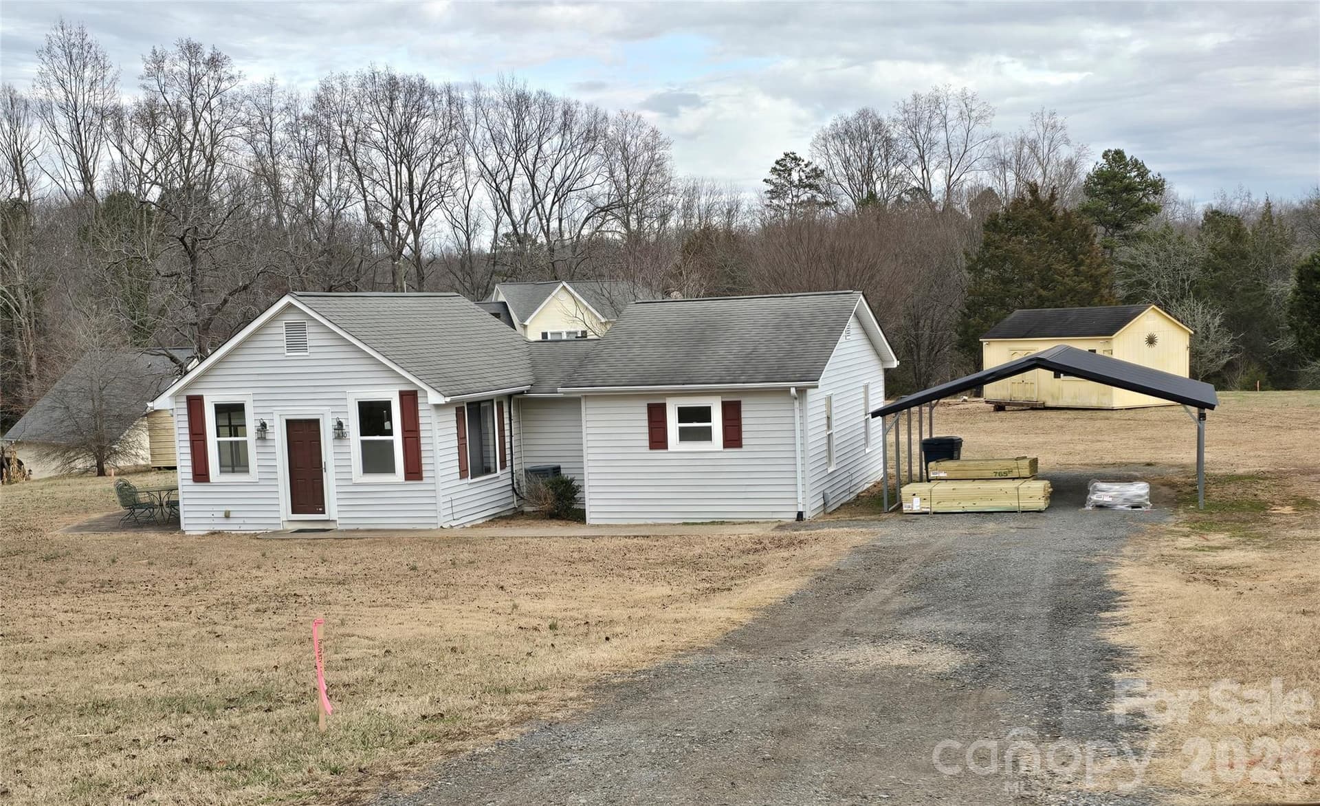 7630 Crestwood - Image 1