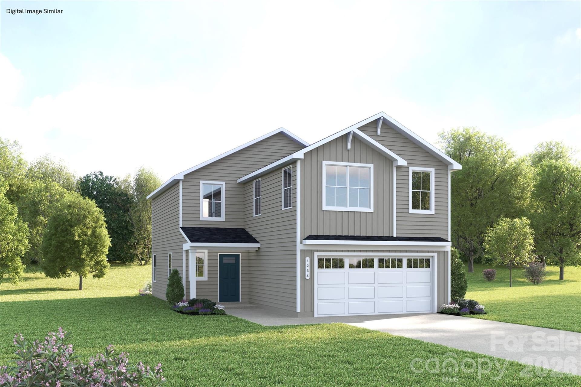 405 Laney Farms 2139 - Image 1