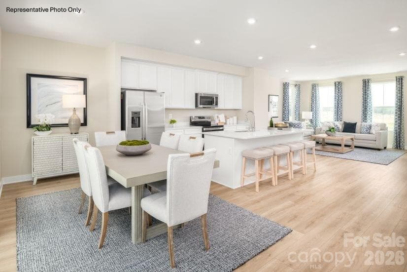 2188 Flicker 1036E - Image 1