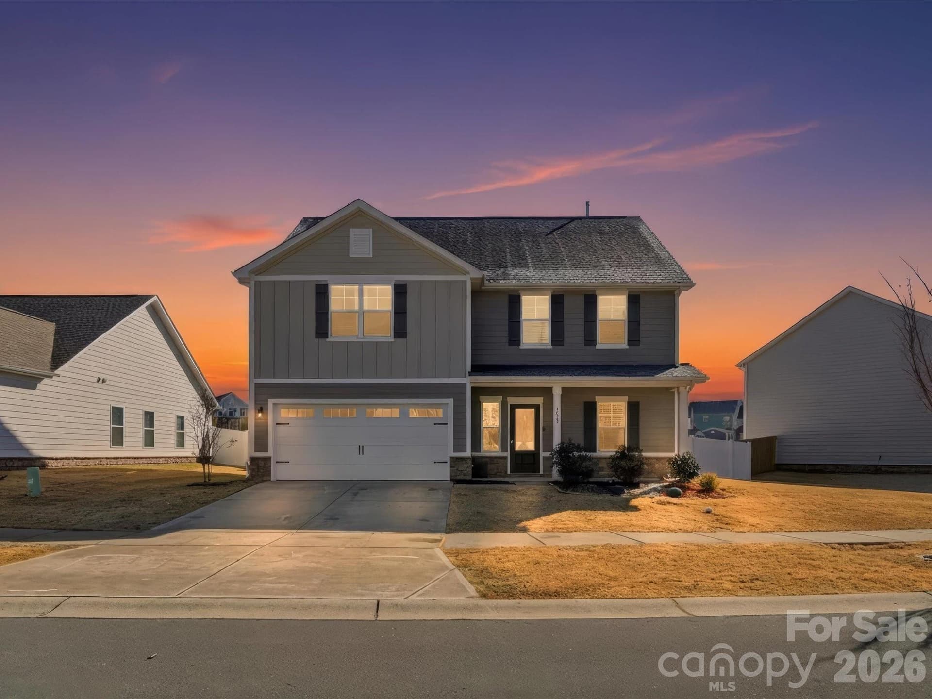 4435 Allenby - Image 1