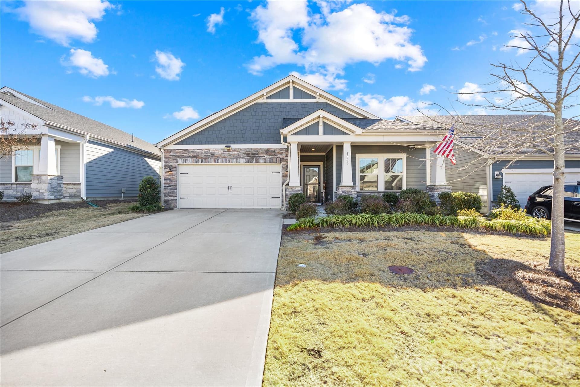 5098 Turtle Creek - Image 1