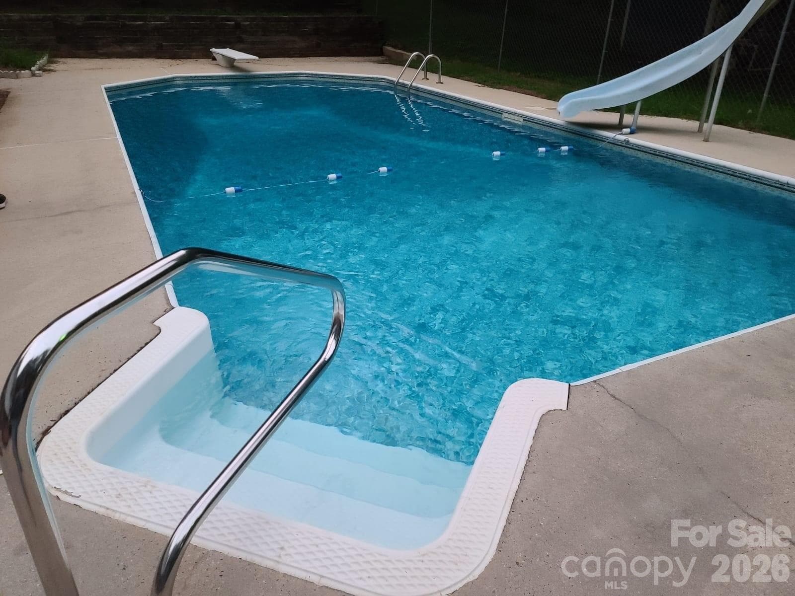 632 Treasure - Image 1