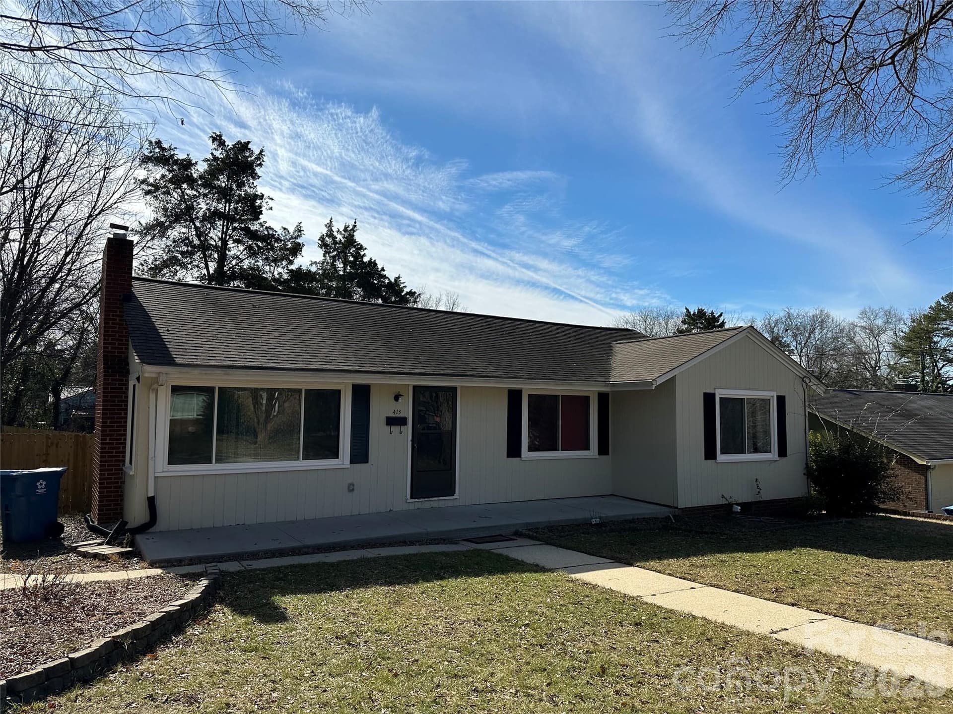 413 Roberts - Image 1