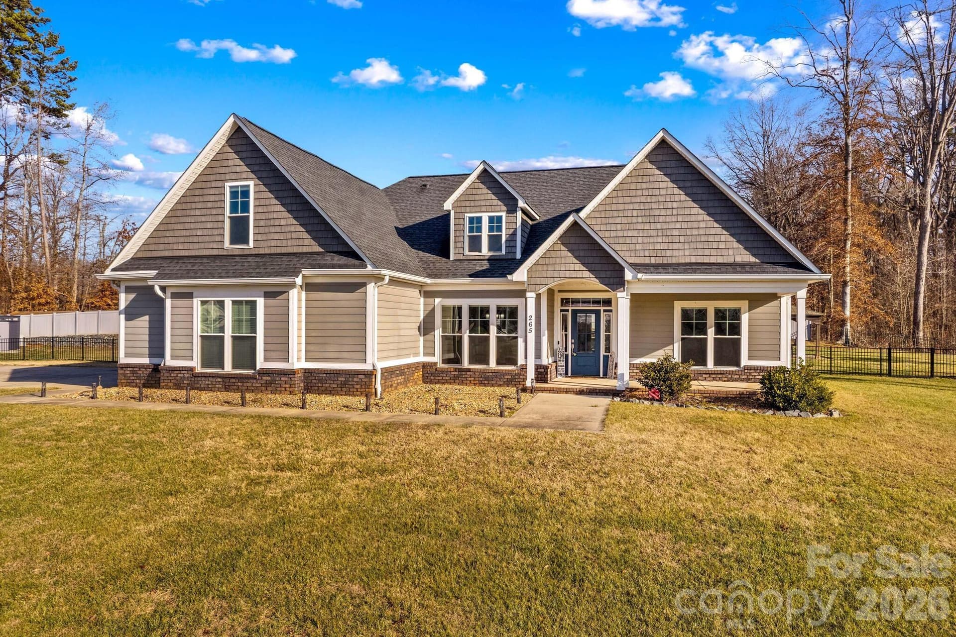 265 Lakefront - Image 1