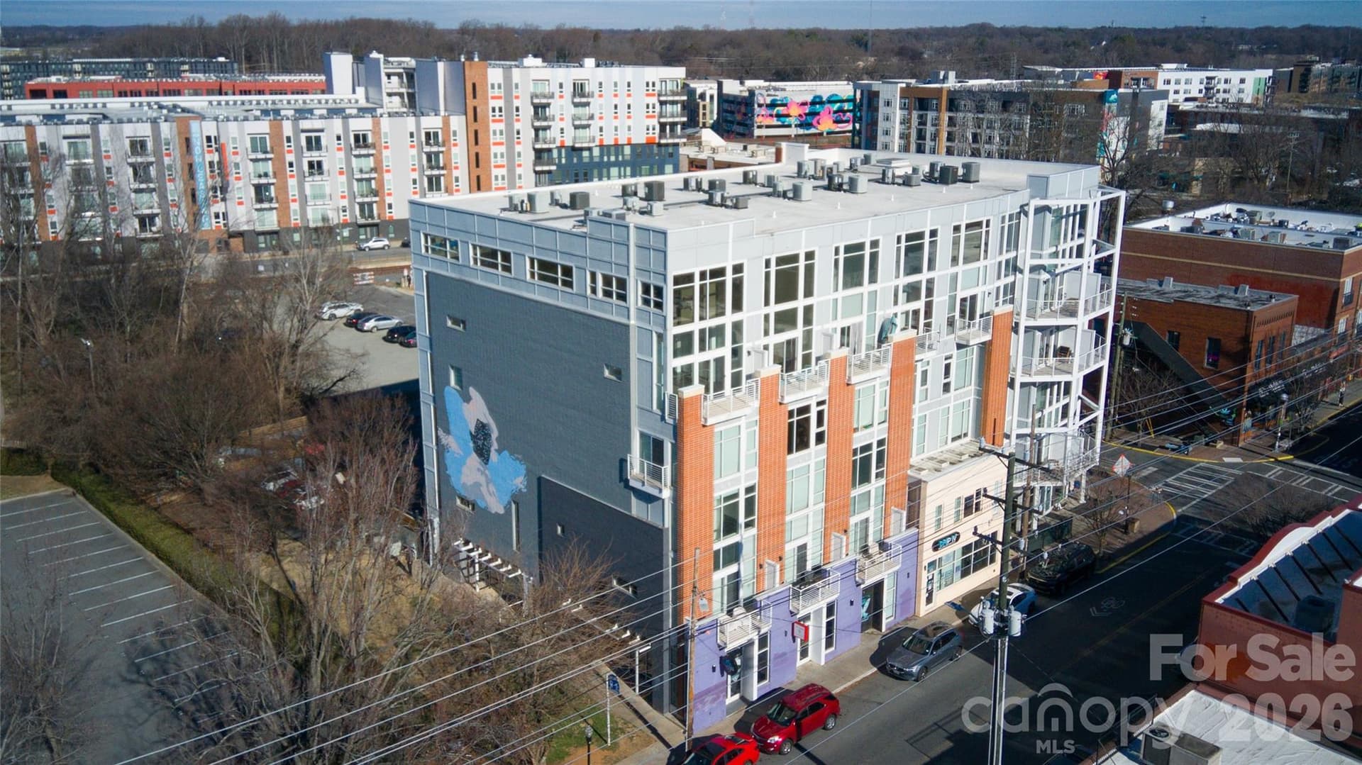 3123 Davidson 313 - Image 1