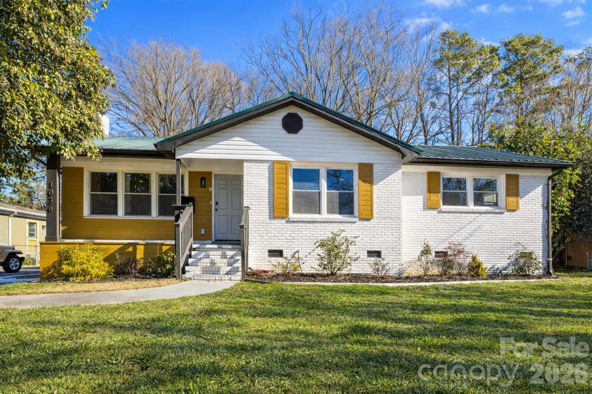 1036 Cutler - Image 1