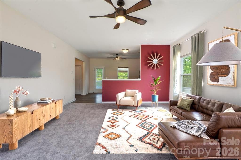 1175 Valley 111 - Image 1