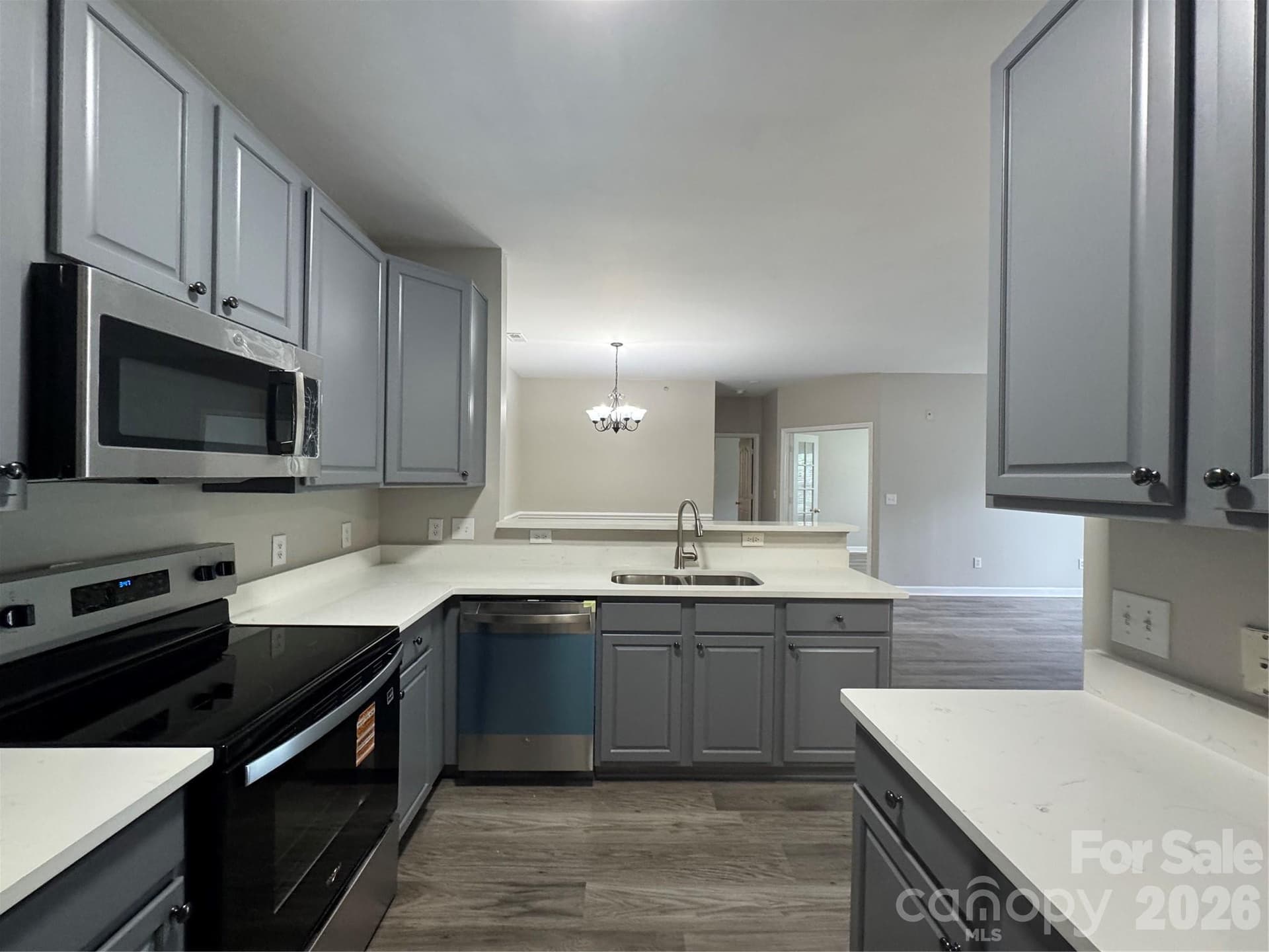 10676 Hill Point - Image 1