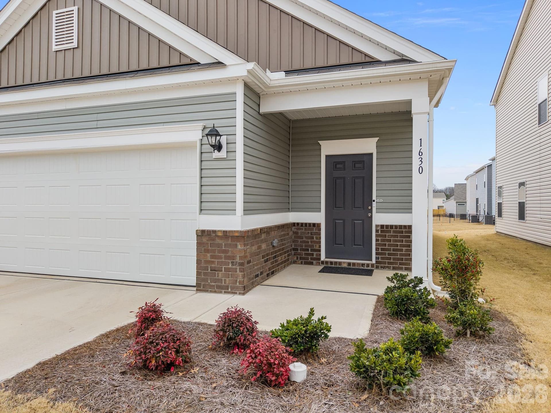 1630 Troon - Image 1