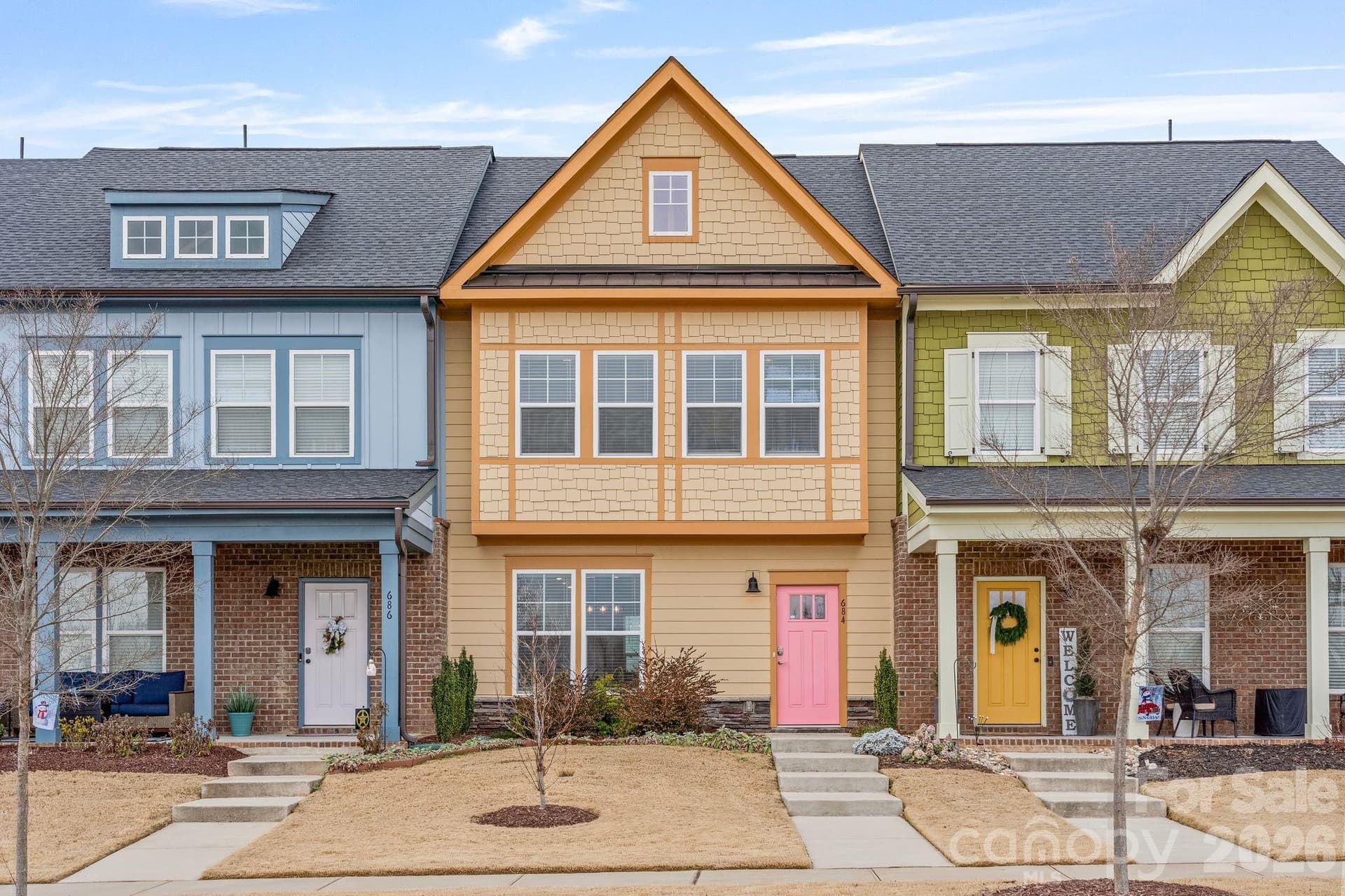 684 Dunkins Ferry - Image 1