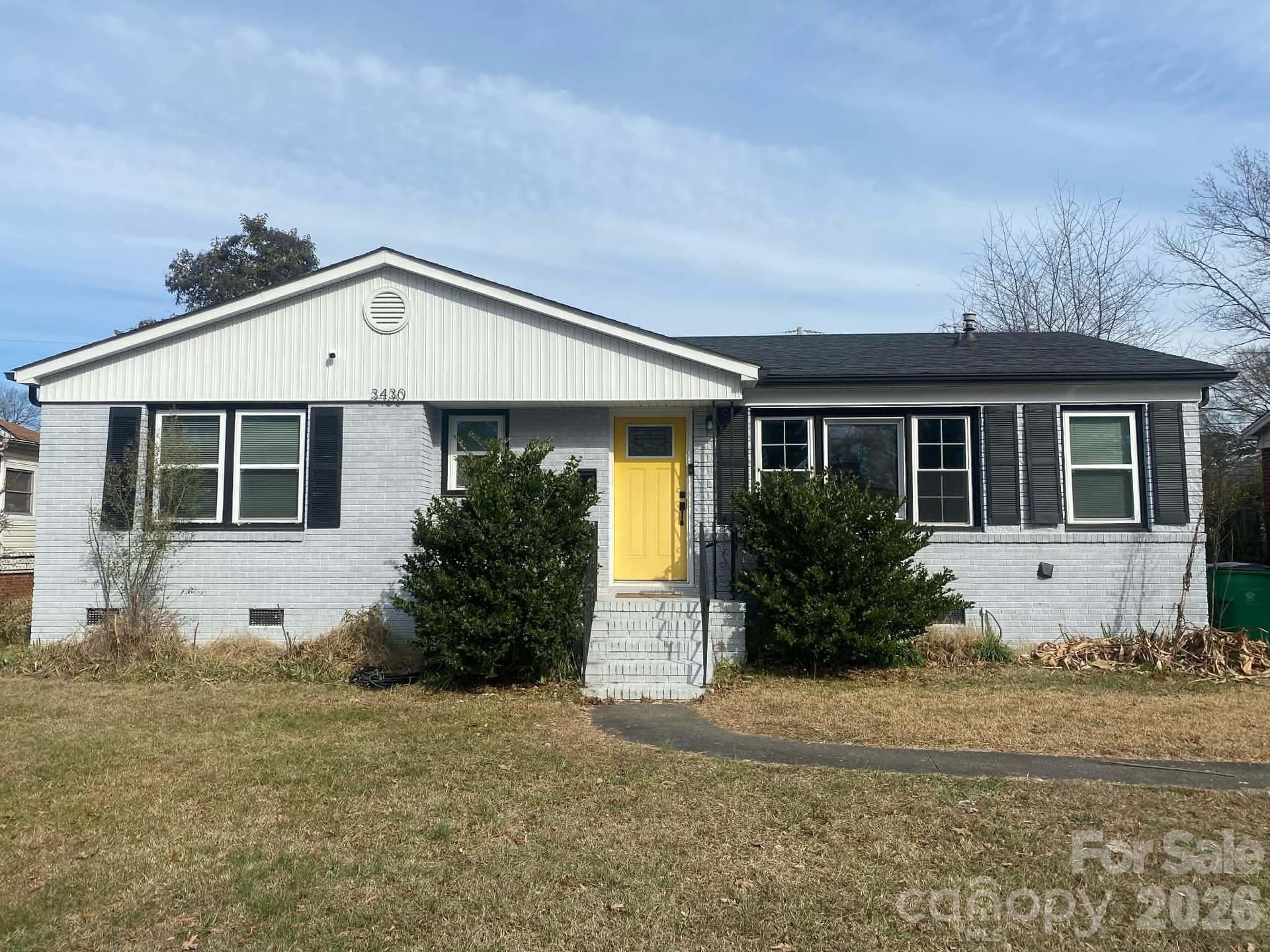 3430 Meredith - Image 1