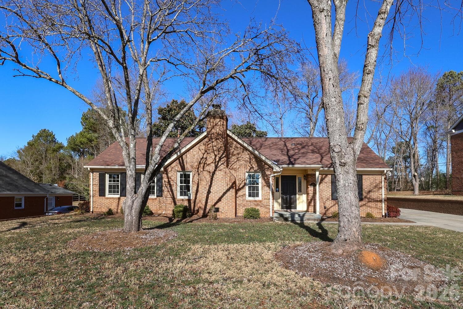 9013 Raintree - Image 1