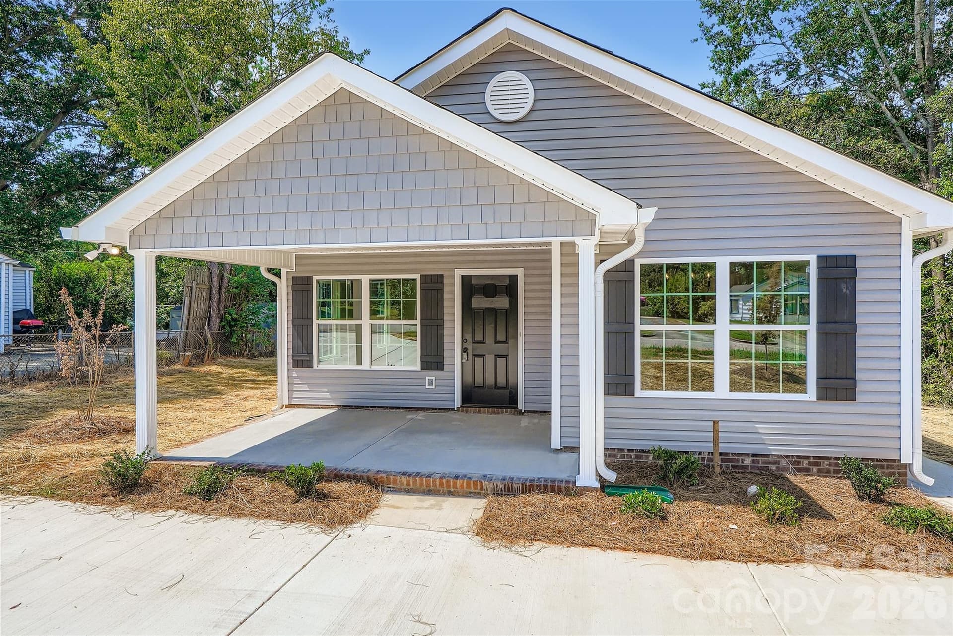 1139 Oconee - Image 1