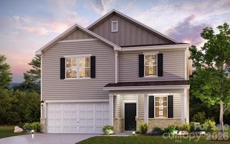 616 Mountain View - Image 1