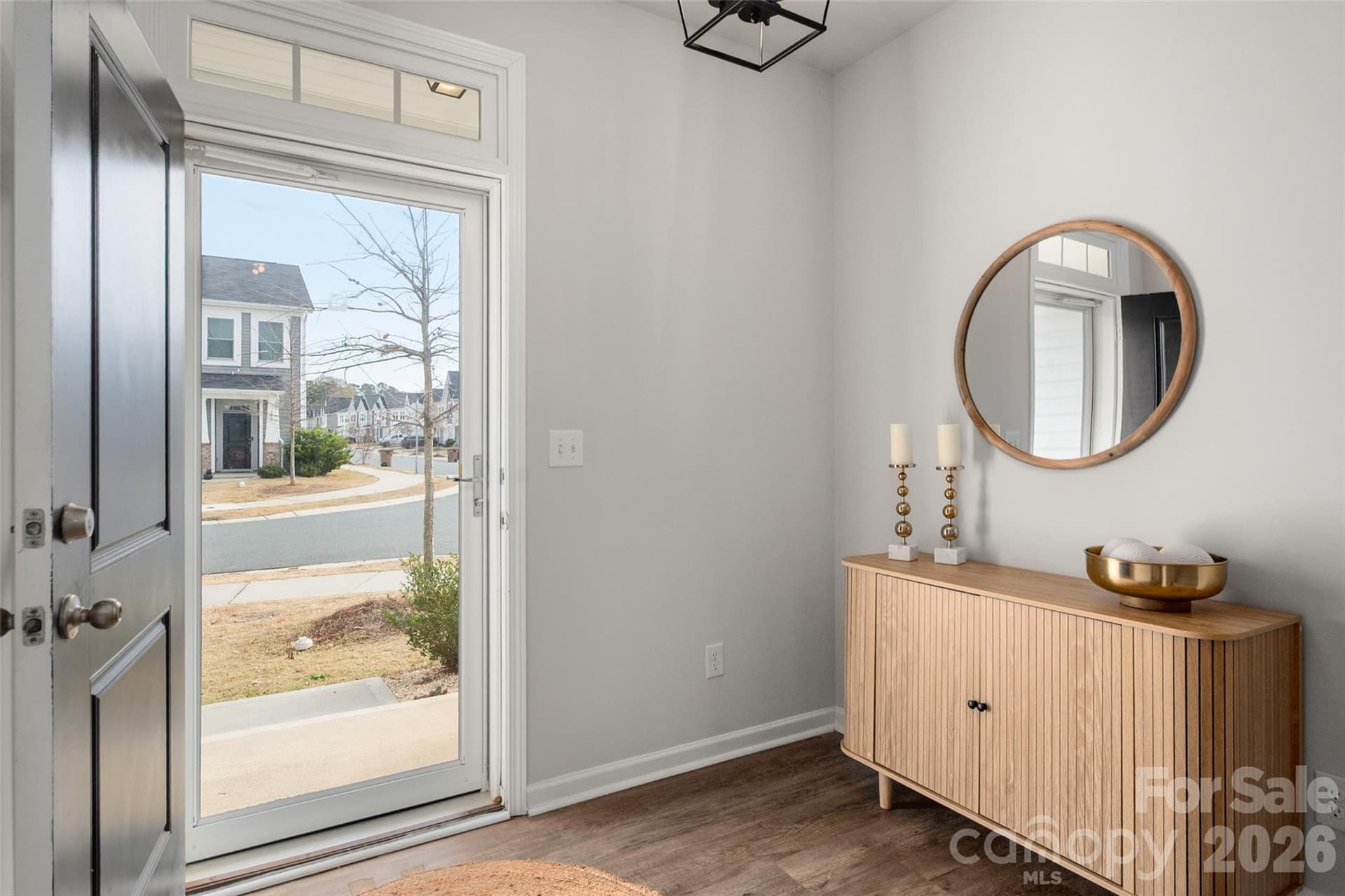 181 Briana Marie - Image 1