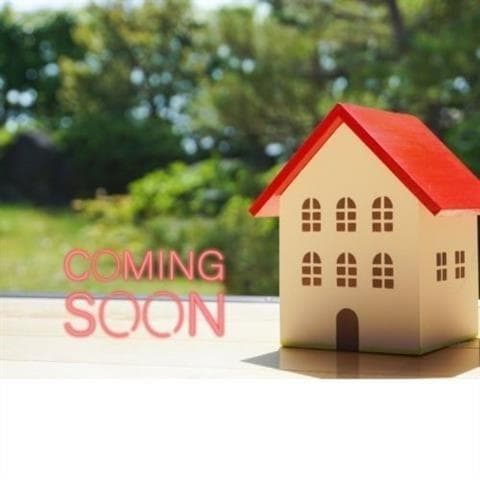 2320 Vinton - Image 1